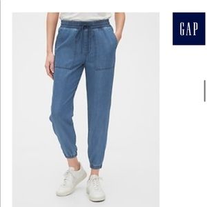 Jogger Pants - Gap